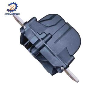 Fusibile Pirotecnico di Disconnessione Batteria ad Alta Tensione OEM 1064689-00-<span class=keywords><strong>J</strong></span> 106468900J per Tesla Model 3 <span class=keywords><strong>Y</strong></span> - Product Image 3