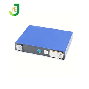 Batterie GOTION Calb Catl 3.2v Lifepo4 100ah 105ah 120ah Lipo Lipo4 Ion Cell avec support BMS Stockage d'énergie solaire domestique 10kwh - Product Image 1