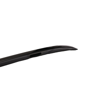 Barres de toit extérieures en alliage d'aluminium IX3 208*15*15 cm pour accessoires de bagages de voiture BMW Bars Rails Rack Wholesales Pick up Usage