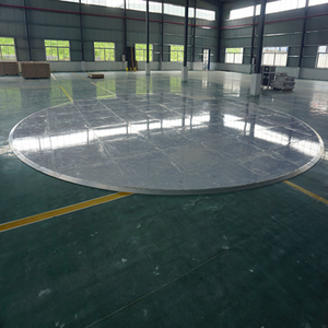 Lumière de piste de danse magnétique <span class=keywords><strong>moins</strong></span> chère pour les kits - Product Image 3