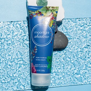 Body Splash Mist de Marca Reconocida, Fragancia Duradera, Loción Corporal, Perfumes para Mujer - Product Image 4