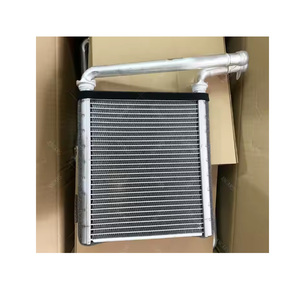 Radiador de Calefacción para Automóvil 87107-42170 8710742170 para Toyota Corolla RAV4 <span class=keywords><strong>Prius</strong></span> Wish Lexus CT200H - Product Image 1
