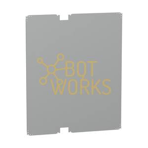 Schneider Electric NSYPMM1512 - Neuf - Product Image 1