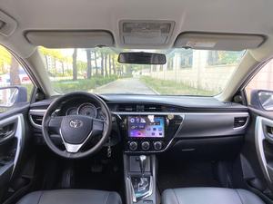 Auto usate Premium 2017 1.6L CVT <span class=keywords><strong>GL</strong></span> - Product Image 3