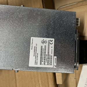 6FC5235-0AA05-0AA1 Unidad suave de control numérico Nueva unidad de <span class=keywords><strong>disquete</strong></span> en stock (Consultar al vendedor) - Product Image 3