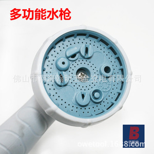 812 12 พีวีซี - Product Image 4