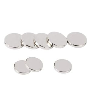 דוגמאות חינם של מגנטים n52 neodymium מגנטים סופר חזק n32 n40 n42 n48 n50 n52 1 מ "מ מנוע בלוק קשת דיסק