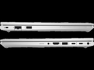 Computadora Portátil Empresarial <span class=keywords><strong>HP</strong></span> EliteBook 640 G11 de 14 Pulgadas FHD, Procesador Intel Core Ultra, 16 GB de RAM DDR5, SSD PCIe de 1 TB, WiFi 6E - Product Image 6