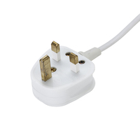 Mousseur à lait électrique portatif de forme spéciale pour café et cappuccino, mélangeur de boissons en acier inoxydable 304, couleur jaune, capacité 80 ml