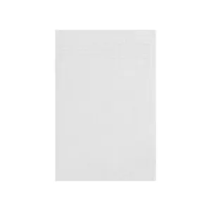 Toalla de Hotel 100x150, Artículo Promocional - Product Image 1