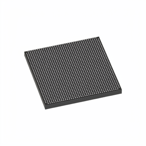 1517 BBGA, FCBGA BOM IC In Stock 5SGXEA4K3F40I4G Buy Electronics Components Online Embedded - Product Image 1