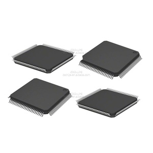 Original et neuf garanti KZ63F49EPL TQFP-100 (ics) CZSKU:LX96SV68 - Product Image 1