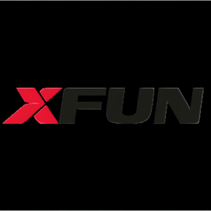 2024 2025 a Gas MC-F 450 radiatore per moto in alluminio personalizzato per radiatori rosso 062 - Product Image 1