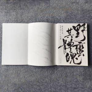 Cá nhân hoá thiết kế nhà máy bán buôn Chất lượng cao tùy chỉnh hoàn hảo ràng buộc máy tính xách tay dịch vụ in ấn - Product Image 2