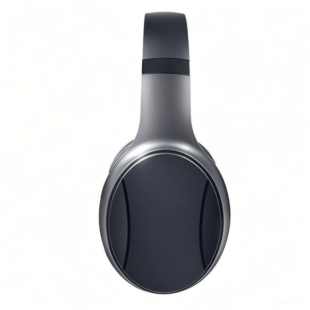 Top Selling Retro Wireless Wired Dual Mode Blue Tooth 5.4 Headphones Over-ear Colorful Headsets for Boys Girls Children Kids