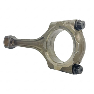 อะไหล่แท้ OEM 13201-39185 ชิ้นส่วนเครื่องยนต์รถยนต์ ก้านสูบ สำหรับรถยนต์โตโยต้า เซลิก้า เครื่องยนต์ 1.8 ลิตร 1ZR-FE - Product Image 5