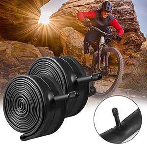 <span class=keywords><strong>Chambre</strong></span> à <span class=keywords><strong>air</strong></span> noire de qualité supérieure, pièces de bicyclette de vélo de montagne, <span class=keywords><strong>chambre</strong></span> à <span class=keywords><strong>air</strong></span> - Product Image 4