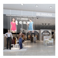 Centre commercial Transparent LED panneau d'affichage publicité LED vidéo mur fenêtre LED affichage LED