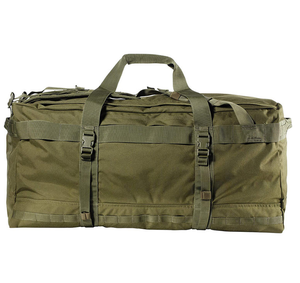 Bolsa de Lona Reforzada DFB106 106L 105L 100L, Fabricada en China/Guangxi, Otro Material - Product Image 4