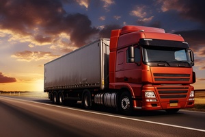 Nouvelle Mini Camionnette Diesel 4x4 à Transmission Manuelle avec Télécommande et Changement de Vitesse à Touche Unique, Prix Abordable - Product Image 4