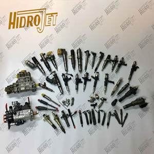 112-2489 Denti Protettivi per Benna, Lama da Taglio per Escavatore, 17,1 kg, Adattatore Laterale 1122489 35 mm per E320 - Product Image 4