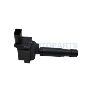 Nueva bobina de encendido 0001502580 de alta calidad para <span class=keywords><strong>Mercedes</strong></span> W204 <span class=keywords><strong>C250</strong></span> SLK250 2012-2015 1.8L - Product Image 6