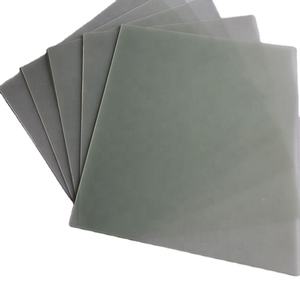 Fournisseur chinois de plaques stratifiées en fibre de verre époxy G10 FR4 - Product Image 4