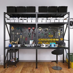 Bureau d'ordinateur pour joueurs, <span class=keywords><strong>table</strong></span> de lecture avec étagère - Product Image 5