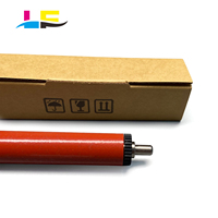 Nouveau rouleau de pression inférieur pour imprimantes HP P1102W P1560 P1566 P1102 P1536 P1606dn et Canon LBP6000 LBP6018WL LBP6030w MF3010