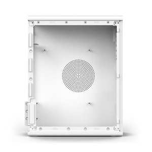 Boîtier d'ordinateur compact Soeyi avec logo personnalisé, format <span class=keywords><strong>Slim</strong></span> Matx Itx, tour moyenne <span class=keywords><strong>Micro</strong></span> <span class=keywords><strong>Atx</strong></span>, avec alimentation Tfx et refroidisseur CPU - Product Image 3