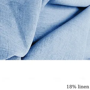 <span class=keywords><strong>T</strong></span>-<span class=keywords><strong>shirt</strong></span> en lin à manches courtes pour homme, respirant, décontracté, imprimé, style hawaïen, plage, streetwear, extérieur, à carreaux, <span class=keywords><strong>grande</strong></span> <span class=keywords><strong>taille</strong></span> - Product Image 4