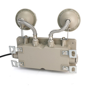 Rixin Stainless Steel Corrugated Hose M16 19mm High Pressure Industrial Braided Metal Pipe - Product Image 5