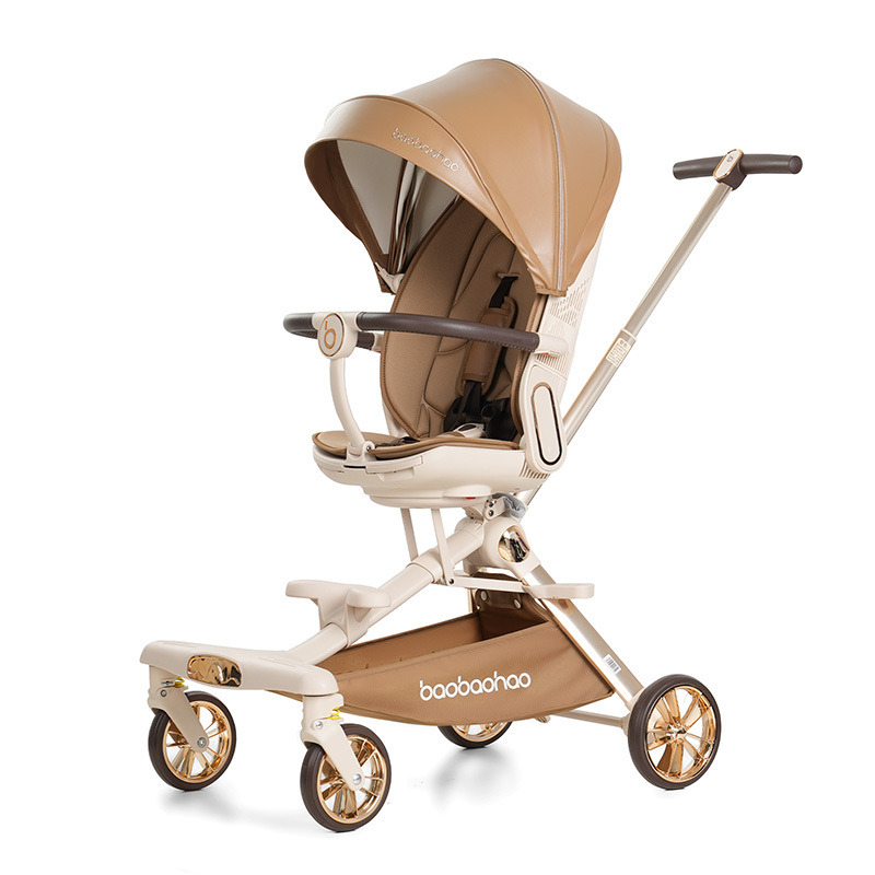 pixi travel stroller Milly and Coup - Black by Milly and Coup Very Heavy Model:MK-10IISEA 2010 Giant Rapid Bicycle