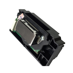 อะไหล่สำหรับหัวพิมพ์สไตลัสโปร 7600 9600 ในเครื่องพิมพ์ - Product Image 3