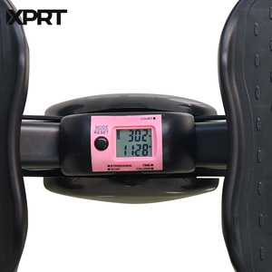 Nhà Máy Giá Chuyên Nghiệp Mini Tập Thể Dục Cầu Thang Bước Không Trượt Nhà Phòng Tập Thể Dục Tập Thể Dục Đa Chức Năng Dây Phòng Tập Thể Dục Ở Nhà - Product Image 5