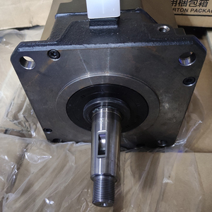 D4NL-2FFA-B OMPON Guard Lock Safety Door Switch D4NL2FFAB - Product Image 3