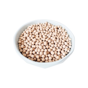 5A calcio alluminosilicato zeolite setacci molecolari adsorbenti per l'essiccazione di <span class=keywords><strong>petrolio</strong></span> <span class=keywords><strong>liquido</strong></span> - Product Image 3