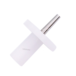 مسبار اختبار قصير لـ <span class=keywords><strong>IEC</strong></span> 61032 مسبار اختبار 13، مسبار اختبار <span class=keywords><strong>IEC</strong></span> 61032 الشكل 9 مسبار اختبار 13 - Product Image 3