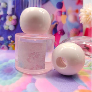 Venta caliente 22/410 Reed Difusor Aromaterapia Fragancia Cubierta Multi-Inventario Tapa de plástico portátil Durable Colorido para <span class=keywords><strong>todos</strong></span> - Product Image 6