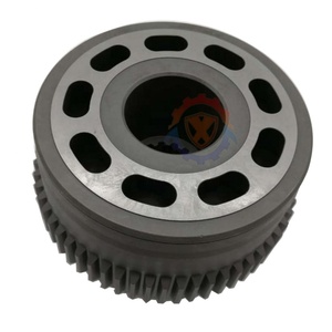 Bloque de Cilindros para Motor de Giro M5X180, Repuestos para E330C CAT330C - Product Image 1