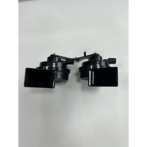 Klaxon d'escargot pour Tesla Model 3, haut-parleur 1109660-00-A 1622755-00, pièce de rechange - Product Image 3