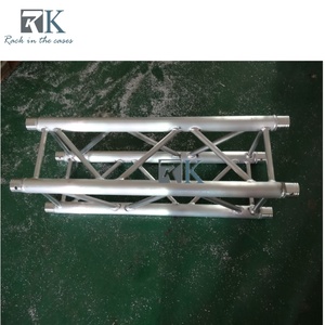 Estructura de Aluminio Resistente para Iluminación de Escenarios, para Conciertos, Eventos y Espectáculos - Product Image 5