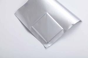 铝层压膜锂离子电池原材料袋电池材料日本Dnp 88 113 153铝层压膜 - Product Image 3