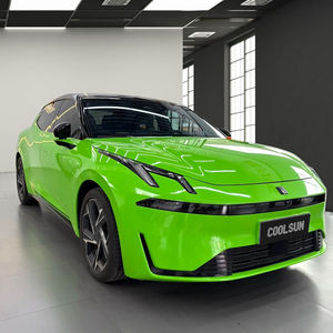 Pellicola per <span class=keywords><strong>Auto</strong></span> in PVC Verde <span class=keywords><strong>Viper</strong></span> Cristallino per Cambio Colore, Rende la Tua <span class=keywords><strong>Auto</strong></span> Fresca, Nuova ed Elegante, Resistente ai Raggi UV/IR - Product Image 1