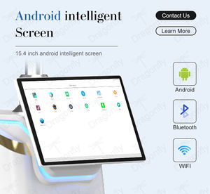 Sistem Android <span class=keywords><strong>Laser</strong></span> Pico pengobatan penghapusan <span class=keywords><strong>Melasma</strong></span> yang efektif dengan <span class=keywords><strong>Laser</strong></span> Picosecond 1064nm - Product Image 2