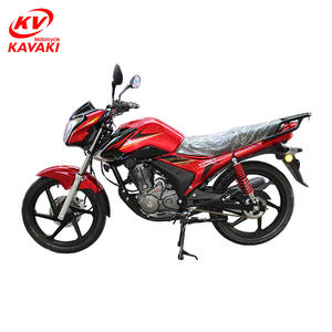 2019 nuovo stile 150cc diesel moto Lifo moto moto usato motocicli per la <span class=keywords><strong>vendita</strong></span> <span class=keywords><strong>in</strong></span> Giappone - Product Image 4