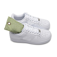 Absorbeur d'humidité solide jetable en charbon de bambou, purificateur d'air, désodorisant pour la maison et les chaussures, écologique, 75g