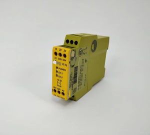 批发774303。 PLC控制器 全新原装 品牌PLC编程控制器 - Product Image 1