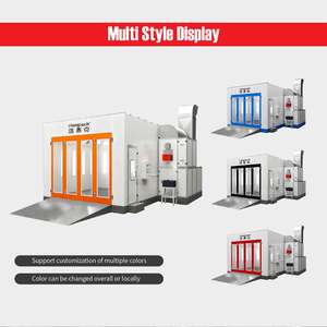 <span class=keywords><strong>Cabine</strong></span> <span class=keywords><strong>de</strong></span> <span class=keywords><strong>peinture</strong></span> <span class=keywords><strong>gonflable</strong></span> au meilleur prix, <span class=keywords><strong>cabine</strong></span> <span class=keywords><strong>de</strong></span> <span class=keywords><strong>peinture</strong></span> automobile, four <span class=keywords><strong>de</strong></span> <span class=keywords><strong>peinture</strong></span> automobile, salle <span class=keywords><strong>de</strong></span> cuisson automobile à vendre - Product Image 6