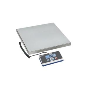 เครื่องชั่งแพลตฟอร์มพัสดุอิเล็กทรอนิกส์ Vogel-273308เครื่องชั่ง4010873329357 kern-EAN - Product Image 3